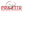 Ортопедические матрасы Praktik в Красноярске