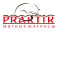 Ортопедические матрасы Praktik в Красноярске
